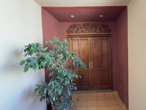 Departamento en Venta en Zona Centro, USD 330.000