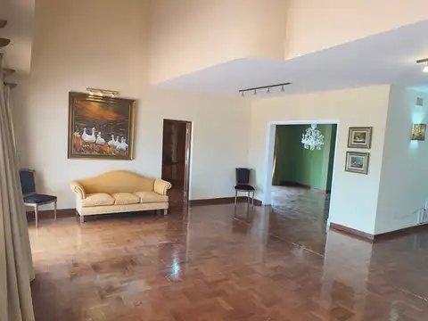 Departamento en Venta 26 años