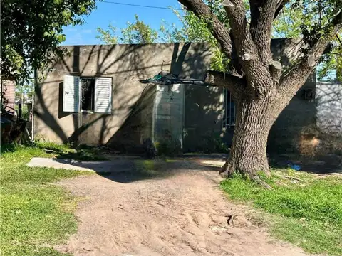 VENTA CASA SANTO TOME, CALLE SALTA 4100