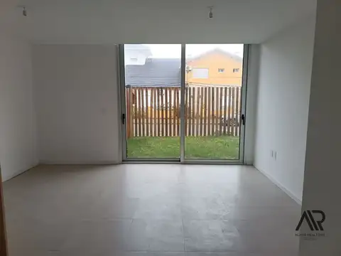 Celedoño Rojas esquina