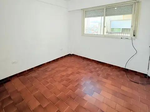 Departamento en Alquiler 40 años