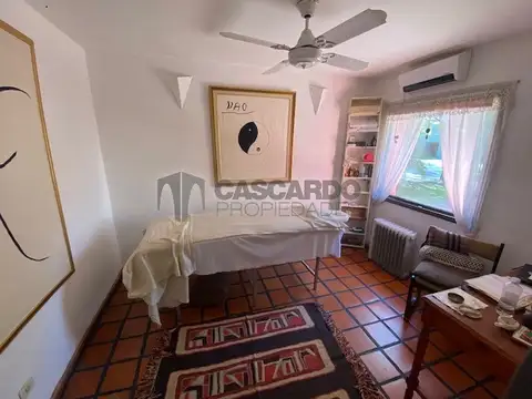 Casa en Venta en El Lauquen Club De Campo, USD 385.000