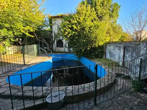 Terreno en Venta de 387,0 m2