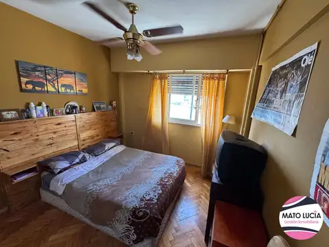 Departamento en Venta Permite mascota