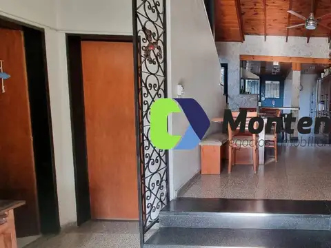 Casa en Venta en Berazategui, USD 150.000