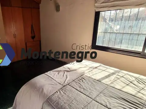 Casa - Venta - Argentina, Berazategui - Calle 2 3775