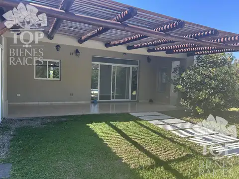 CASA EN ESTANCIA SMITHFIELD