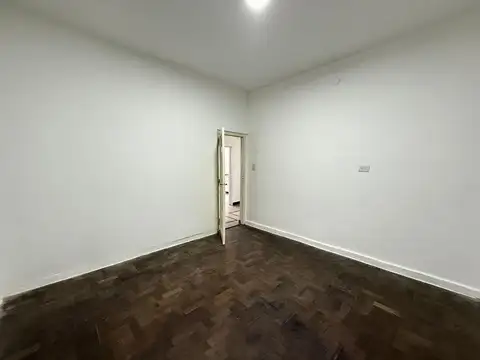 Casa en Alquiler al Sur