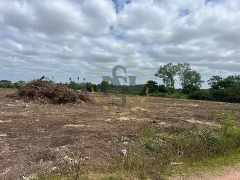 Terreno en Venta de 29940,0 m2