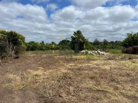 VENTA TERRENO LOGISTICO INDUSTRIAL MELILLA