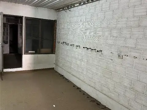 LOCALES - A LA CALLE - CENTRO, RESISTENCIA