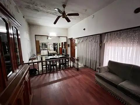 Casa en Venta en Ramos Mejia, USD 117.000