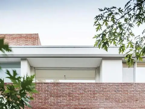 Casa en Venta en Nordelta, USD 1.200.000