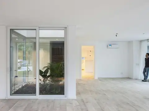 Casa en Venta 6 años
