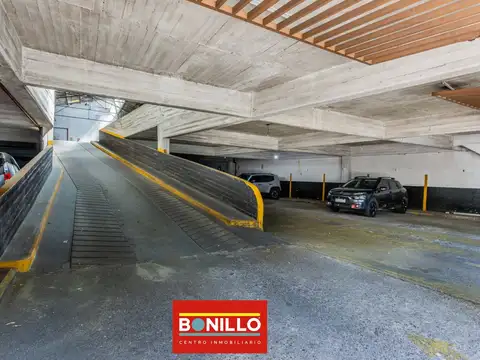 Galpon en Venta 40 años