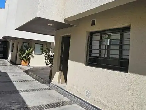 VIDELA CORREA al 700