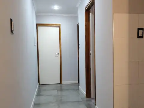 VIDELA CORREA al 700