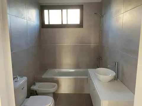 Venta casa El Canton