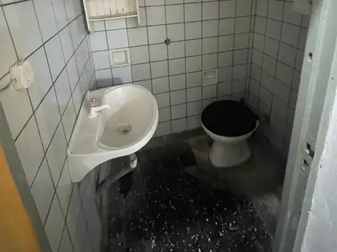 Casa en Venta 80 años