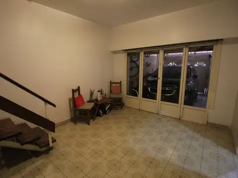 Casa en Venta 15 años