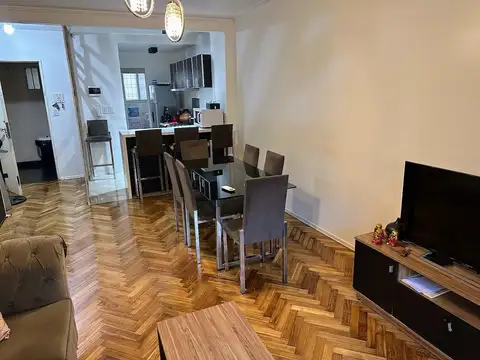 Virrey Loreto al 2500