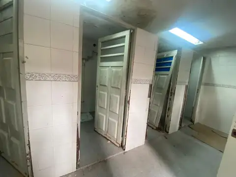 Galpon en Venta 26 años