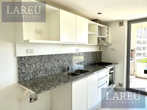 Departamento en Venta en Condominio Civis, USD 137.000