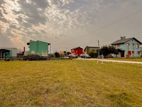 José Figueroa Alcorta