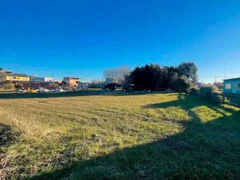 José Figueroa Alcorta