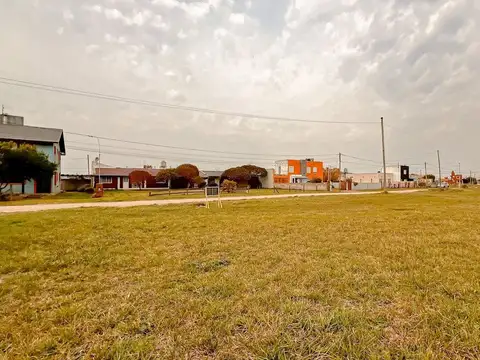 Terreno en Venta de 405,0 m2