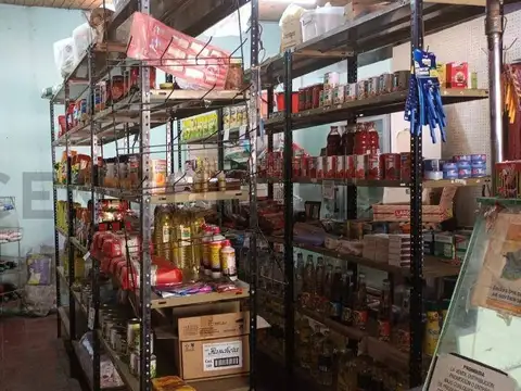 Local en Venta en Rafaela, USD 63.000