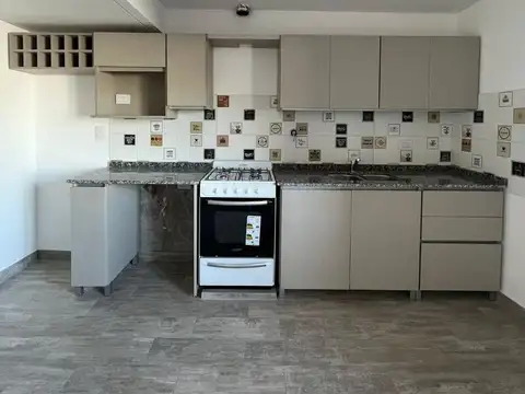 Sarmiento 141 , Piso 1