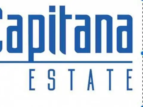 Lote, Almagro, Av Diaz Velez 3400, GRAN FRENTE, para 3.800m2