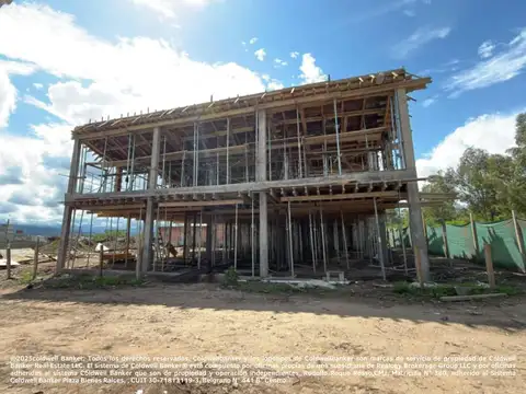 Casa en Venta en Zapla, USD 85.000