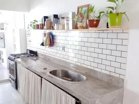 Casa en Venta al Noroeste