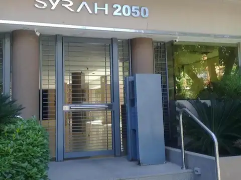 Departamento en Venta en Beccar Alto, USD 139.000