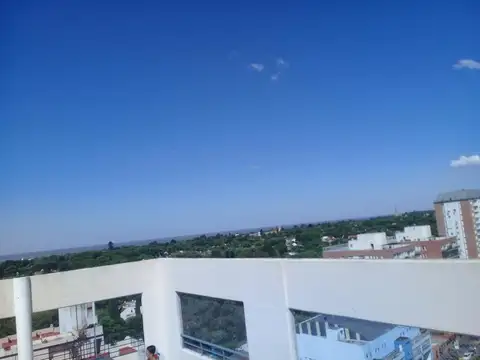 Departamento en Venta 12 años