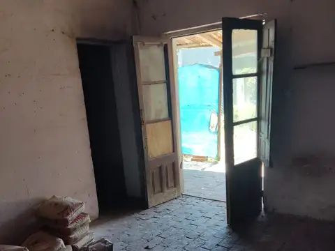 Casa en Venta en San Andres De Giles, USD 38.000