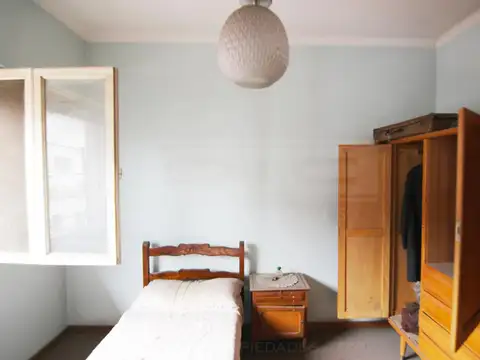 Bodega-Galpon Venta -  Martinez