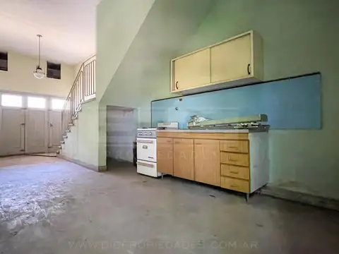 Galpon en Venta en Martinez Santa Fe / Fleming, USD 315.000