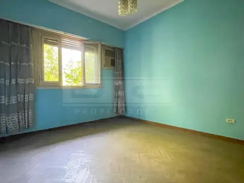 Rodríguez peña al 1500 entre Av. Fleming y Castro Barros