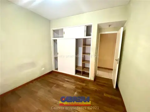 Departamento en Venta 15 años