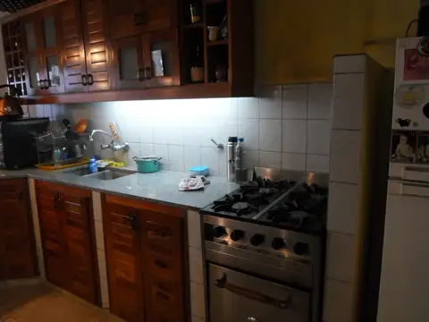 Departamento en Venta 25 años