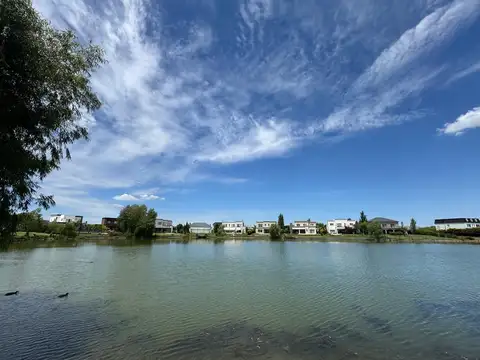 CANTON NORTE  uf 100