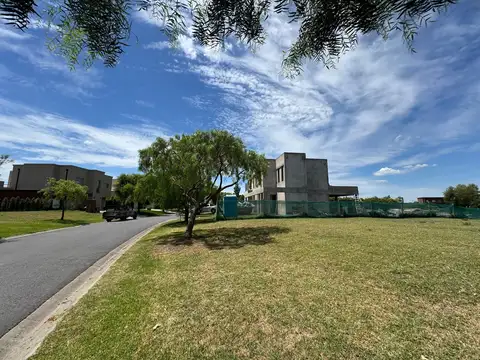 CANTON NORTE  uf 100