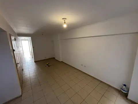 Departamento en Alquiler de 4 ambientes