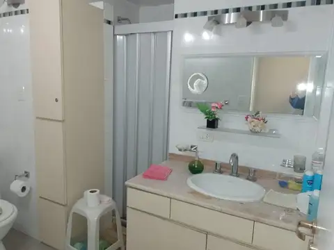 Departamento en Venta en Congreso, USD 115.000