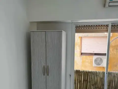 Departamento en venta en Chacarita