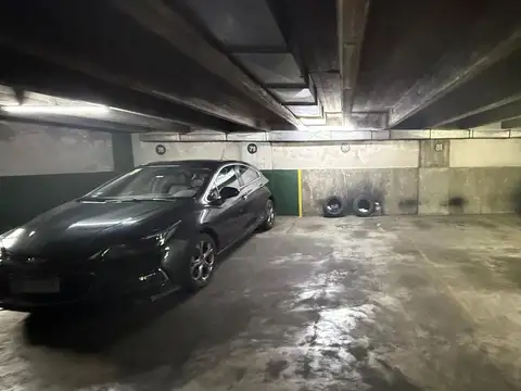 Jose Hernandez al 2700