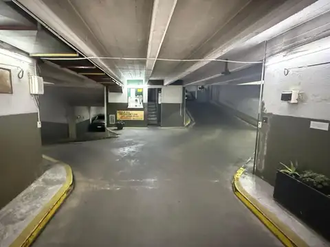 Jose Hernandez al 2700